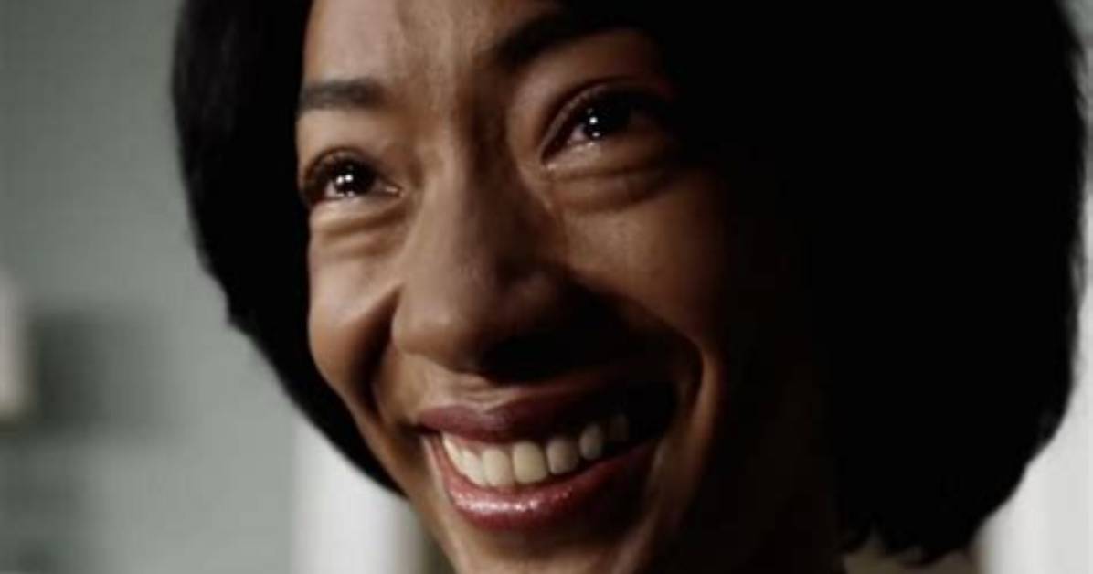 Unveiling the Life of Betty Gabriel and Her Husband