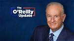 Unveiling the Life of Bill O'reilly's Daughter: a Journey into Her World