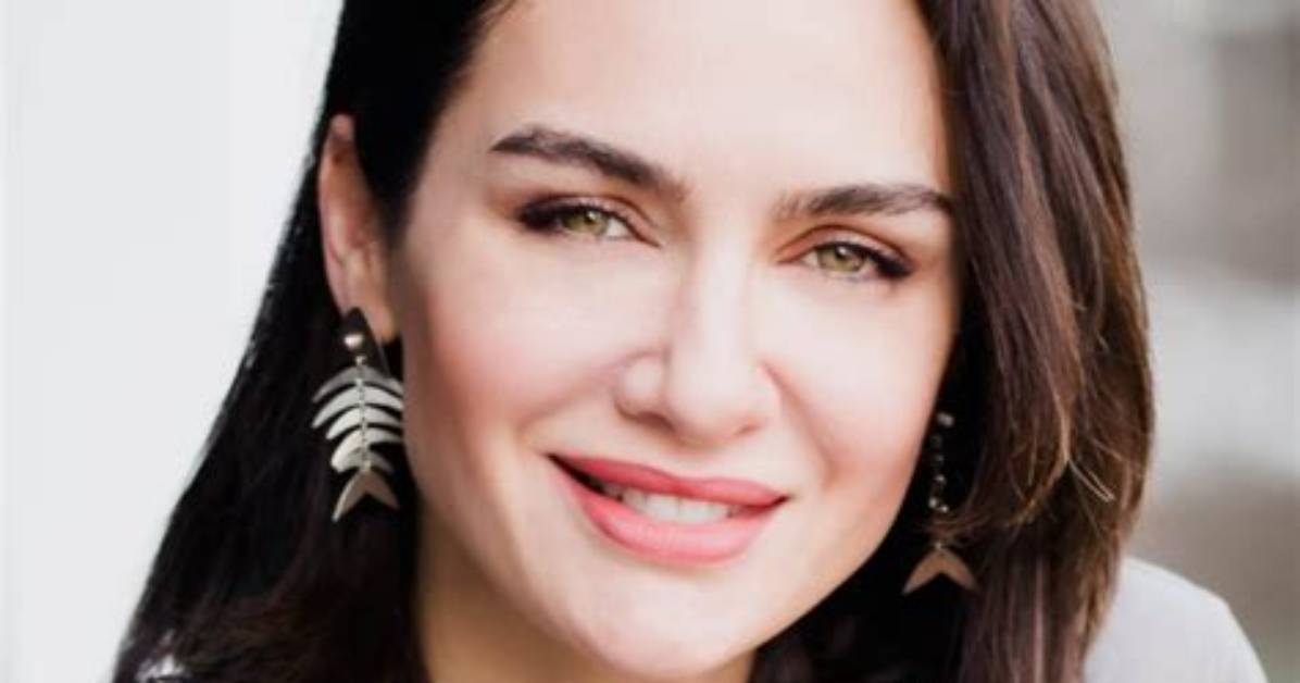 Unveiling the Life of Birce Akalay's Spouse