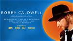Unveiling the Life of Bobby Caldwell's First Wife