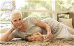 Unveiling the Life of Brigitte Nielsen and Her Spouse