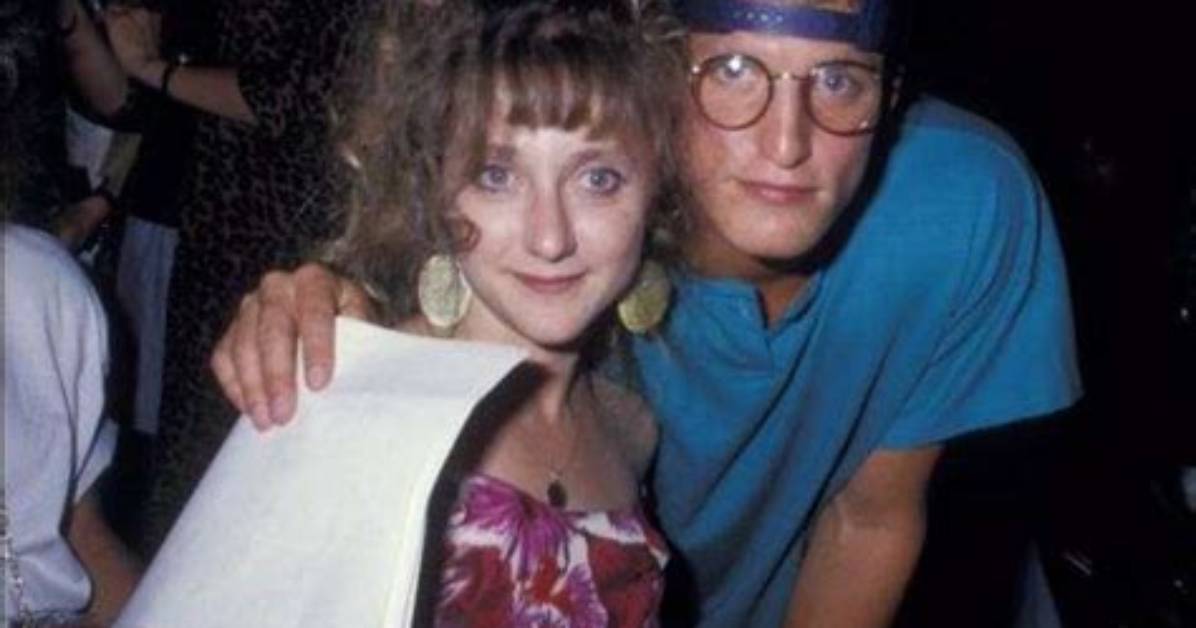 Unveiling the Life of Carol Kane's Daughter: a Journey of Inspiration