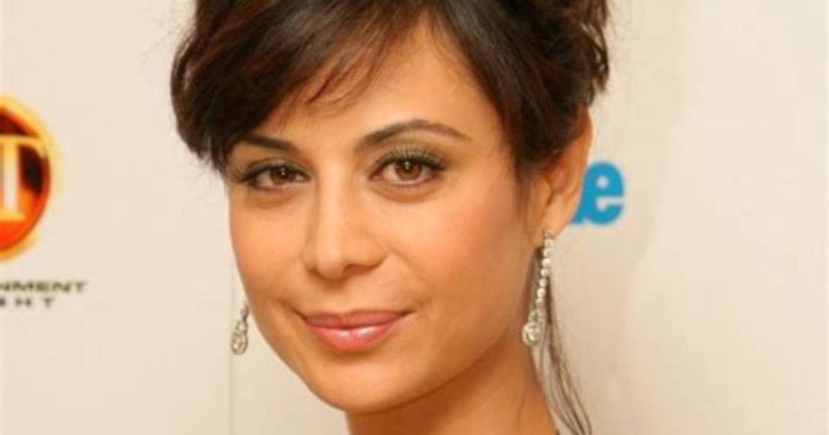 Unveiling the Life of Catherine Bell: an Enigmatic Star