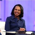 Unveiling the Life of Condoleezza Rice: the Mystery of Her Marital Status