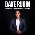 Unveiling the Life of Dave Rubin and His Partner