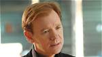 Unveiling the Life of David Caruso's Wife: a Journey Through Love and Fame
