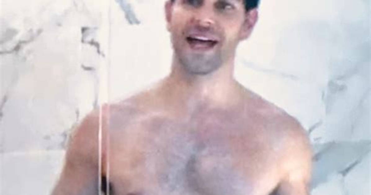 Unveiling the Life of David Giuntoli's Child: a Glimpse into Family and Parenthood