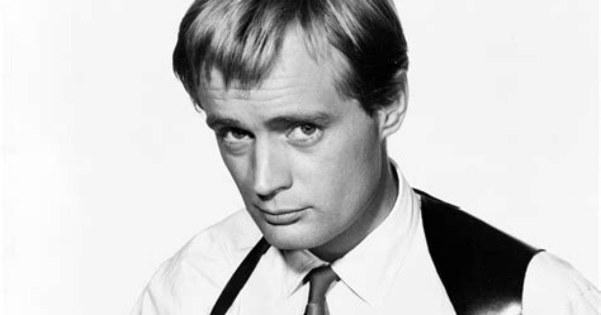 Unveiling the Life of David Mccallum's Wife Katherine Carpenter