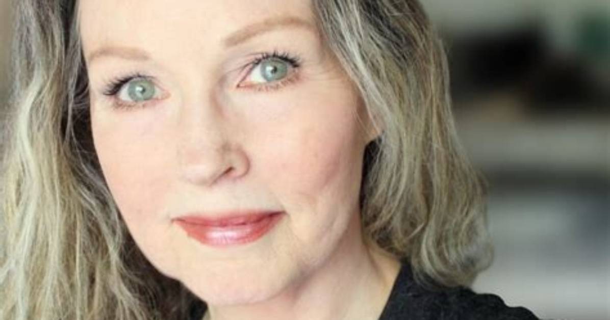 Unveiling the Life of Deborah Foreman and Her Husband