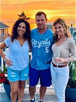 Unveiling the Life of Drago's Wife: a Journey Through Love and Commitment
