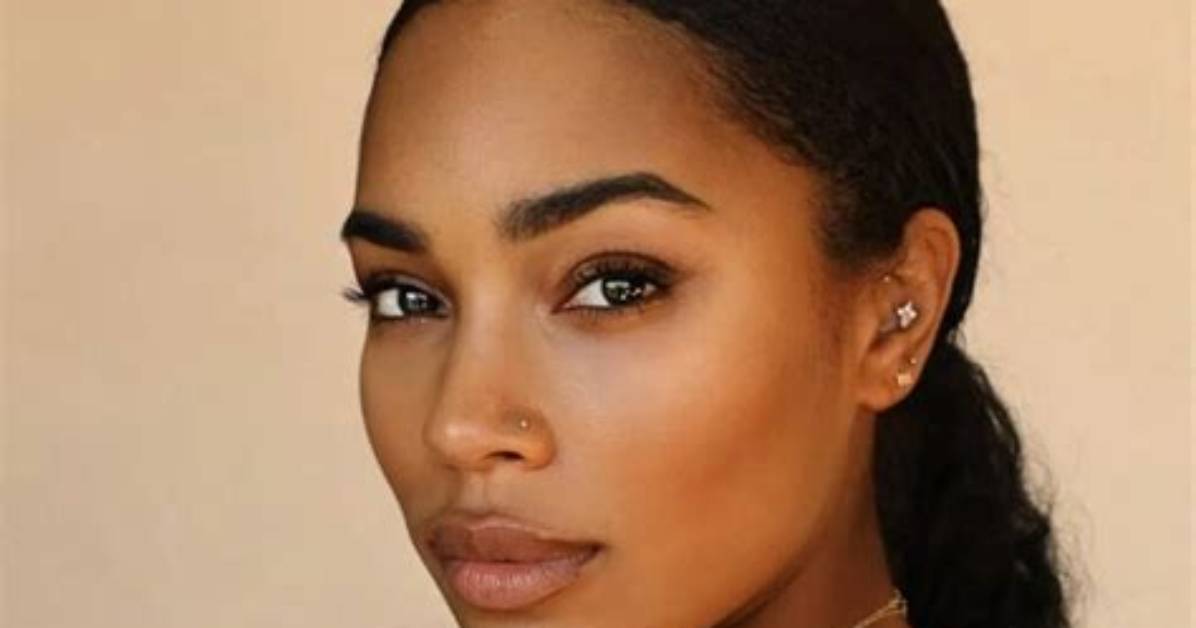 Unveiling the Life of Dreka Gates: a Multifaceted Personality