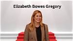 Unveiling the Life of Elizabeth Bowes Gregory: a Journey Through Time
