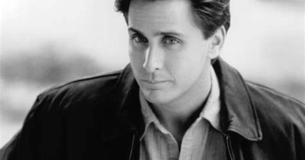 Unveiling the Life of Emilio Estevez's Wife: a Journey of Love and Partnership