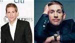 Unveiling the Life of Eric Szmanda: the Multifaceted Actor