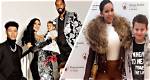 Unveiling the Life of Erica Mena's Son