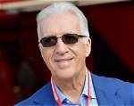 Unveiling the Life of Ferrari Piero's Wife: a Journey of Love and Legacy