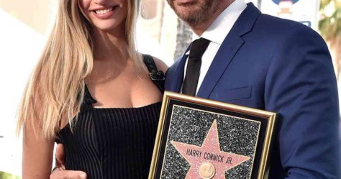 Unveiling the Life of Georgia Tatum Connick: a Rising Star