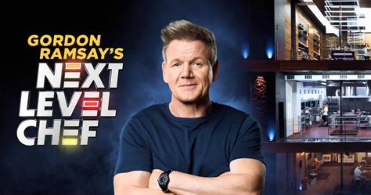 Unveiling the Life of Gordon Ramsay's Daughter Megan