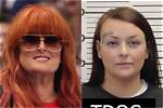 Unveiling the Life of Grace Kelley, Wynonna Judd's Daughter