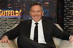 Unveiling the Life of Greg Gutfeld's Wife: a Journey Through Love and Partnership