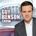 Unveiling the Life of Guy Benson's Wife: a Journey of Love and Support