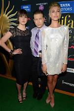 Unveiling the Life of Hailey Baldwin's Mother: a Journey Beyond Fame