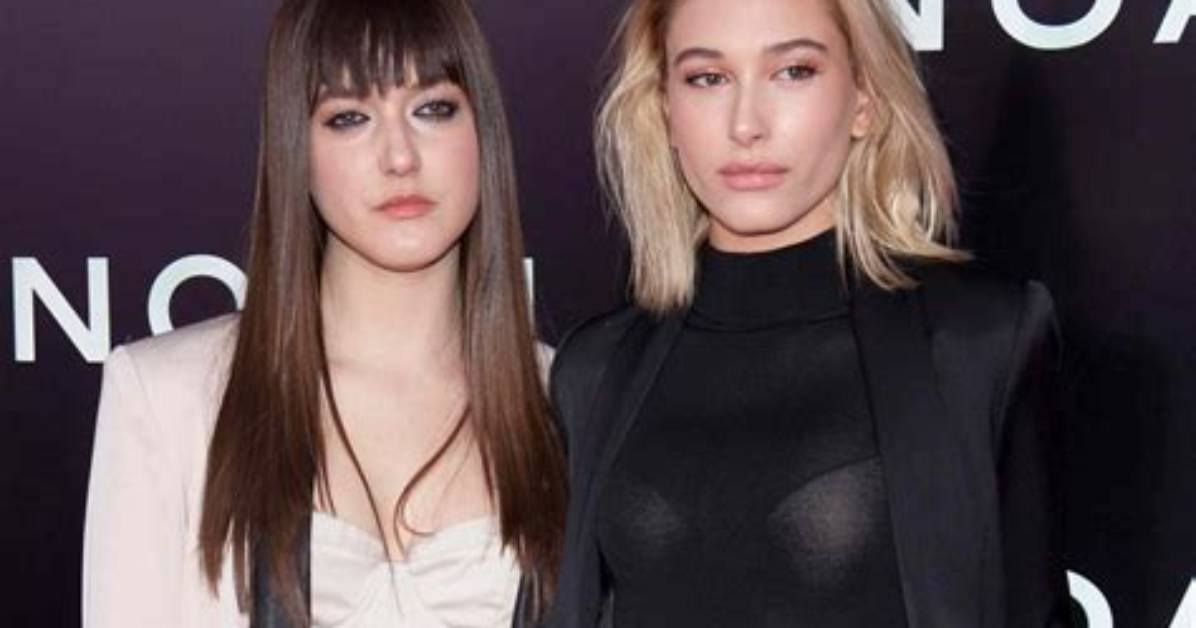 Unveiling the Life of Hailey Bieber’s Mom: a Journey of Inspiration and Influence