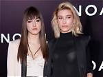 Unveiling the Life of Hailey Bieber's Mother: a Journey Through Family Ties