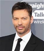 Unveiling the Life of Harry Connick Jr.'s Wife, Jill: a Journey of Love and Partnership