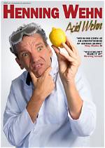 Unveiling the Life of Henning Wehn's Wife