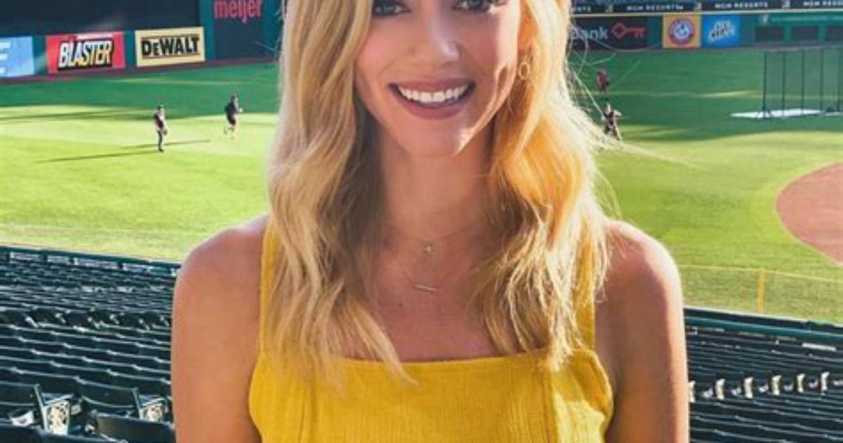 Unveiling the Life of Hornacek Abby: a Journey Through Passion and Perseverance