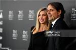 Unveiling the Life of Inzaghi's Wife: a Journey Beyond the Goalposts