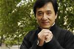 Unveiling the Life of Jackie Chan's Spouse