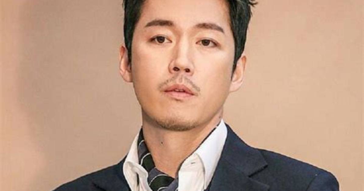Unveiling the Life of Jang Hyuk's Wife: a Journey Beyond the Spotlight