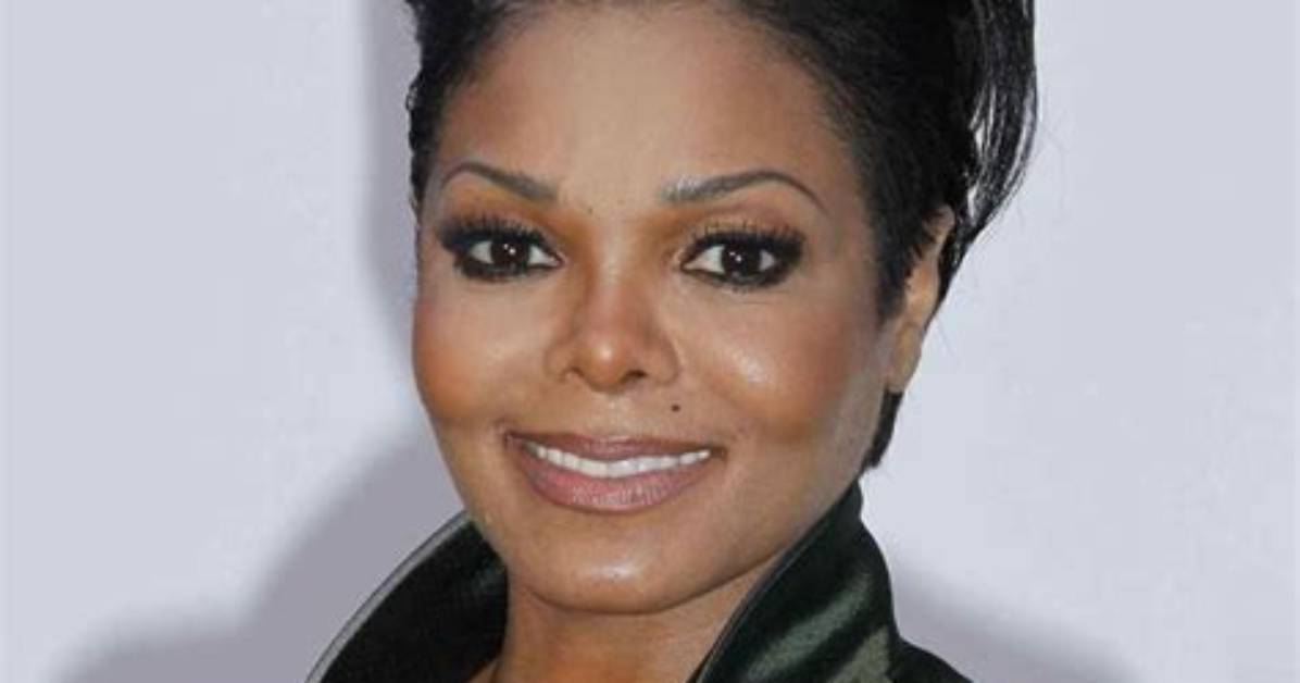 Unveiling the Life of Jannet Jackson's Son: a Journey of Legacy and Love