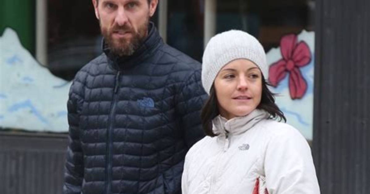 Unveiling the Life of Jason Hoppy's Wife: a Journey Through Love and Challenges