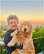 Unveiling the Life of Jason Nash's Wife: a Journey Through Love and Laughter