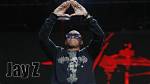 Unveiling the Life of Jay-Z's Son, Sir Carter: Secrets and Surprises Revealed