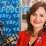 Unveiling the Life of Jennifer Hammond: a Multifaceted Personality