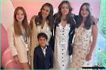 Unveiling the Life of Jessica Alba: a Comprehensive Biodata
