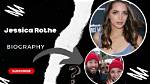 Unveiling the Life of Jessica Rothe and Her Spouse
