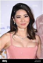 Unveiling the Life of Jing Lusi's Husband: a Deep Dive