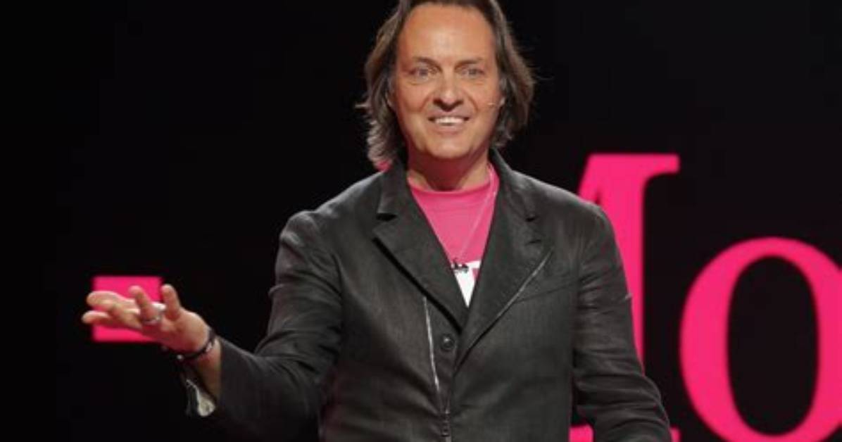 Unveiling the Life of John Legere's Wife: a Journey Beyond the Spotlight