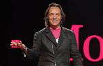 Unveiling the Life of John Legere's Wife: a Journey Beyond the Spotlight