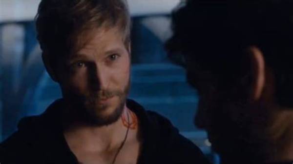 Unveiling the Life of Jon Cor: Is He Married?