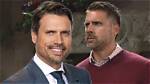 Unveiling the Life of Joshua Morrow: Actor, Musician, and More