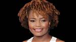 Unveiling the Life of Karine Jean-Pierre and Her Husband