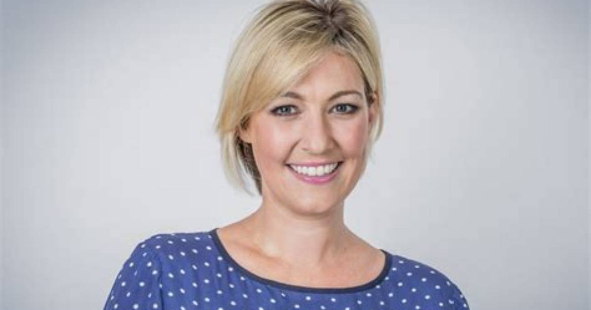 Unveiling the Life of Kelly Cates: a Comprehensive Wiki