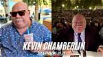 Unveiling the Life of Kevin Chamberlin's Wife