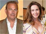 Unveiling the Life of Kevin Costner and His Family